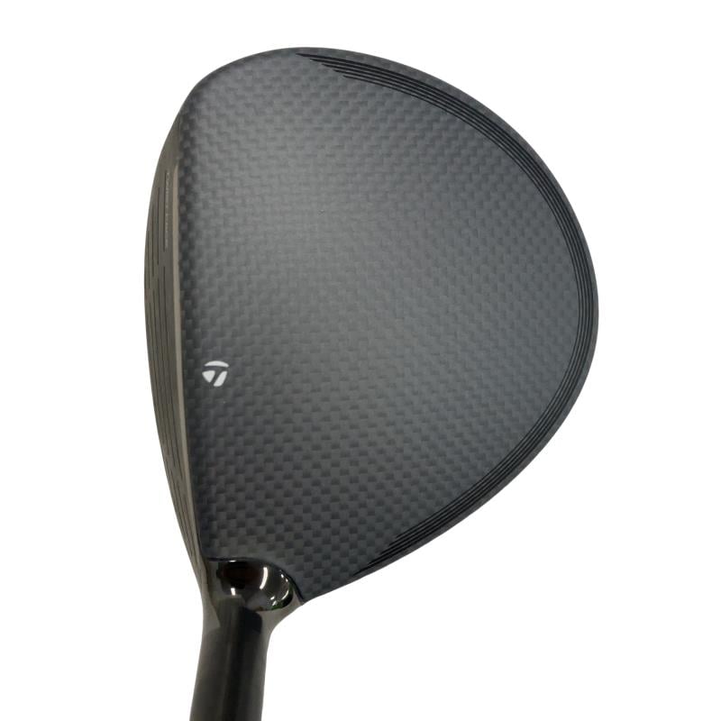 �p���R�T�@�l�`�w�@�X�v