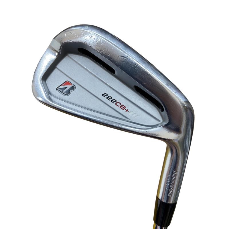 �a�q�h�c�f�d�r�s�n�m�d�@�Q�Q�Q�b�a�{�@�U�r�i���{���F�U�{�Z�b�g�j