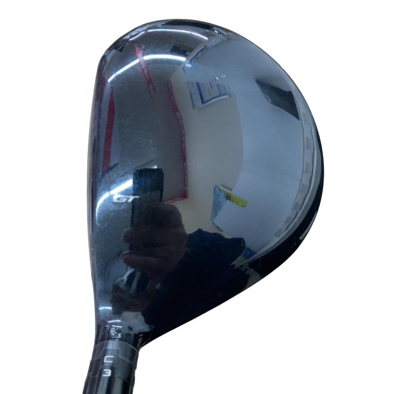 �f�s�Q�@�P�T°