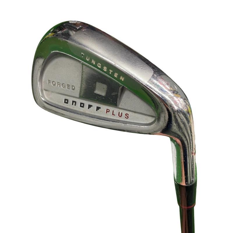 �n�m�n�e�e�@�{�i�o�k�t�r�j�i�Q�O�O�V�j�@�@�U�r�i���{���F�U�{�Z�b�g�j