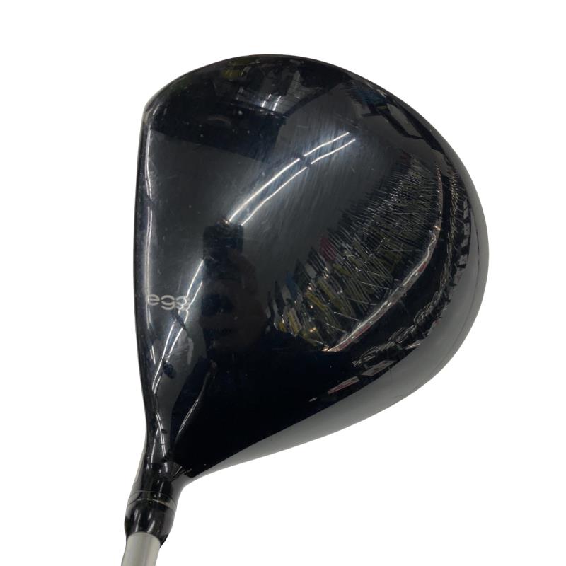 �������@�T�T�O�O�i�Q�O�P�X�j�@�P�O�D�T°