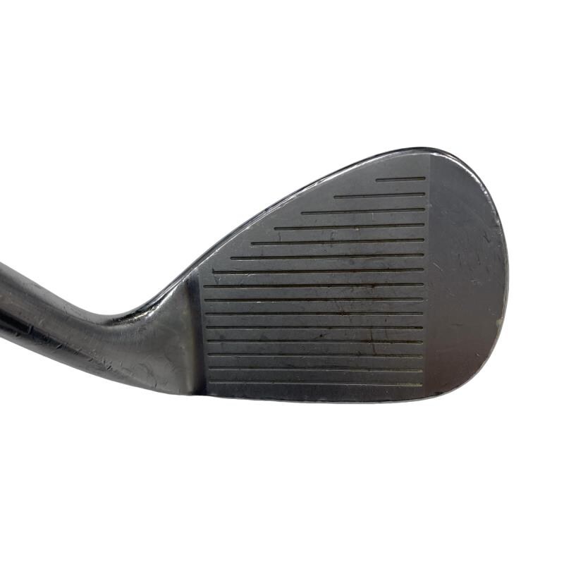 �c�i�|�R�R�@�S�V°�@���t�e�B