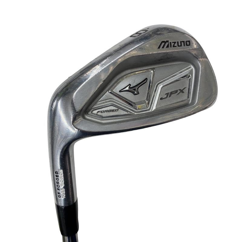 �i�o�w�i�Q�O�P�T�j�@�e�n�q�f�d�c�@�U�r�@���t�e�B�i���{���F�T�{�Z�b�g�j