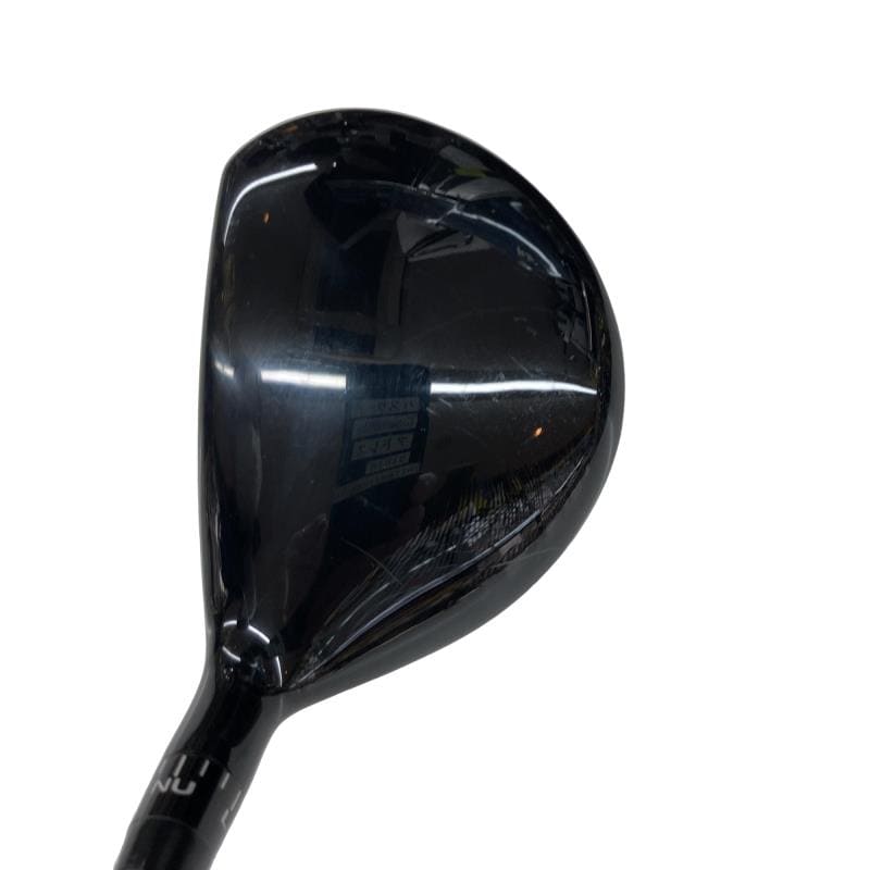 �r�q�h�w�n�m�@�y�V�Q�T�@�T�v