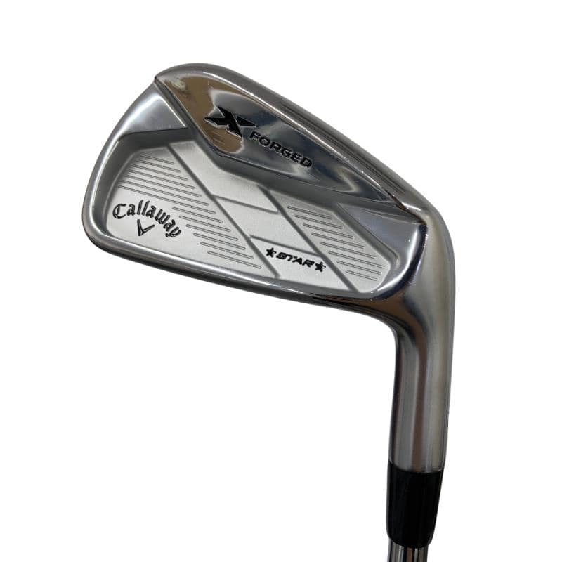 �w�@�e�n�q�f�d�c�@�r�s�`�q�@�U�r�i���{���F�T�{�Z�b�g�j