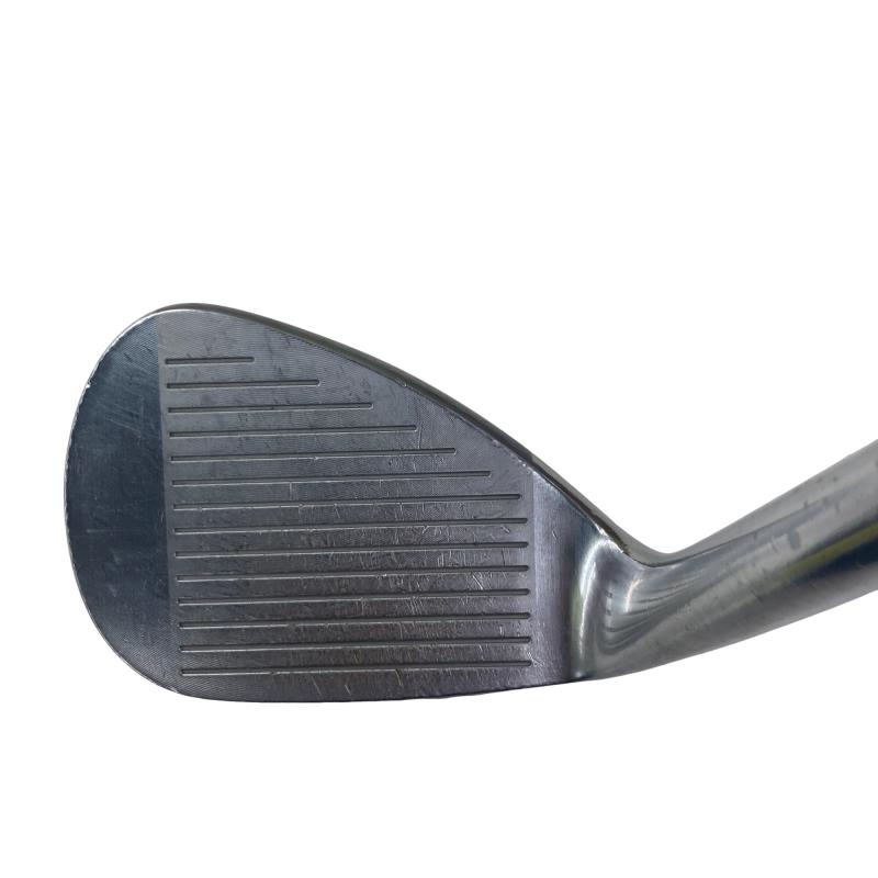 �l�o�|�s�S�@�z���C�g�T�e���N���[���@�T�W°�^�P�O°�@�t�r�`