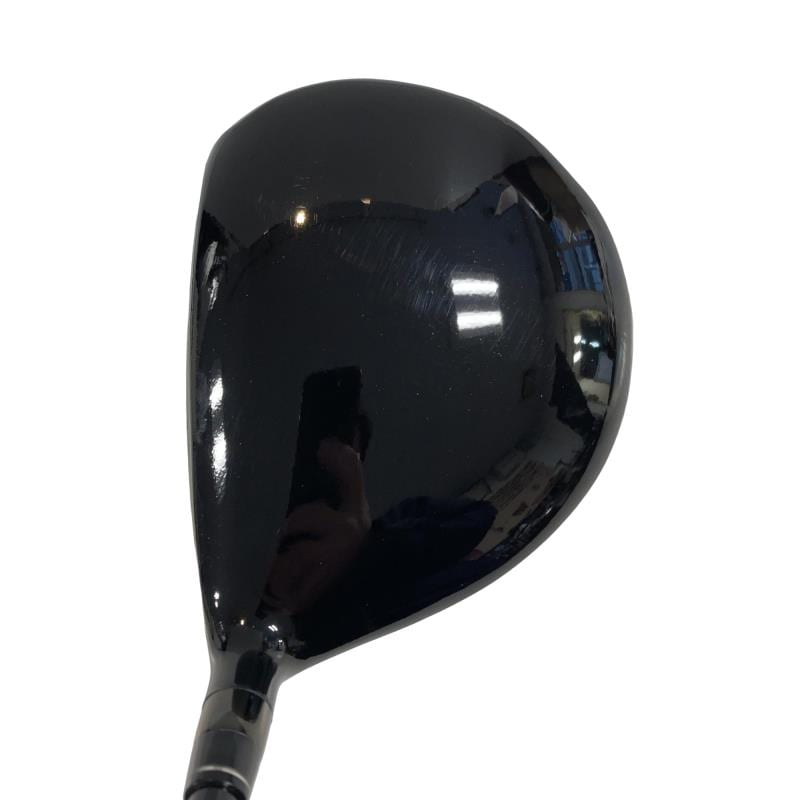 �o�q�d�c�`�s�n�q�@�u�|�R�O�O�@�P�R°�i�S�R�D�T�C���`�j