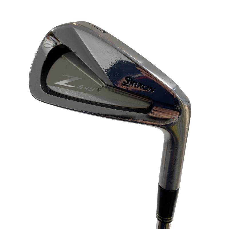 �r�q�h�w�n�m�@�y�T�S�T�@�@�U�r�i���{���F�U�{�Z�b�g�j