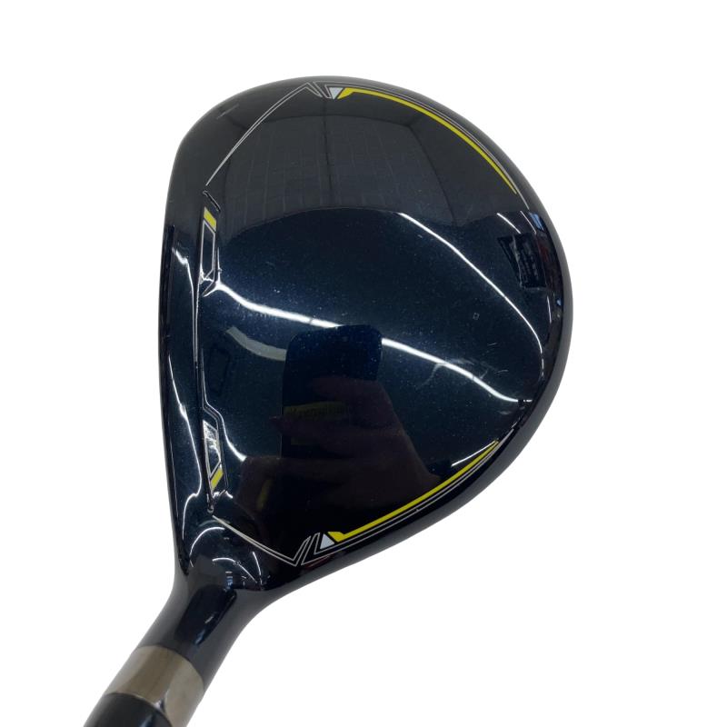 �a�q�h�c�f�d�r�s�n�m�d�@�i�f�q�@�T�v