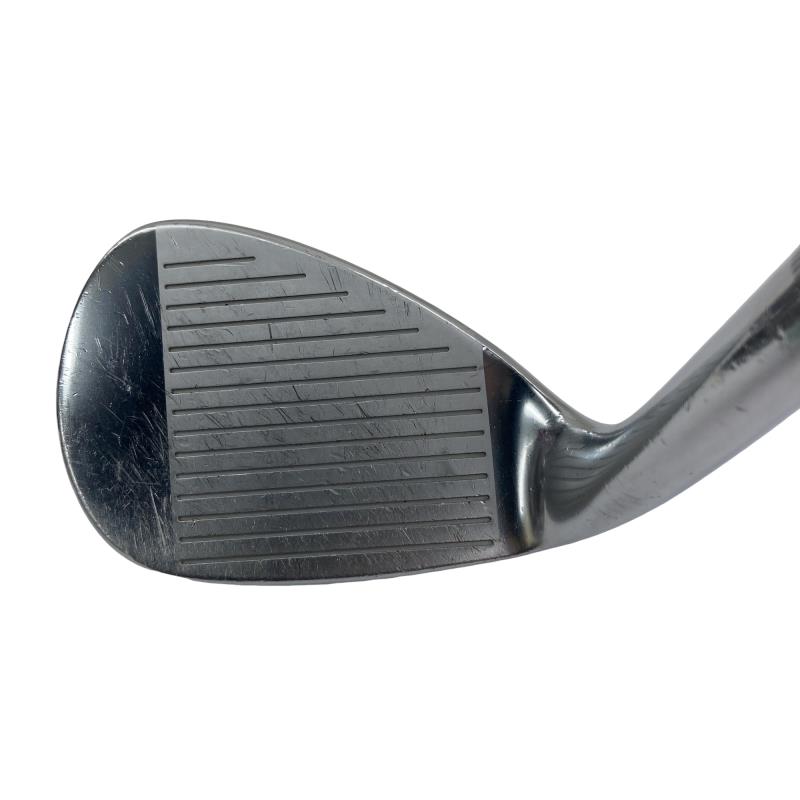 �w�@�r�d�q�h�d�r�@�i�`�v�r�@�~���L�[�N�����@�T�W°�^�P�R°