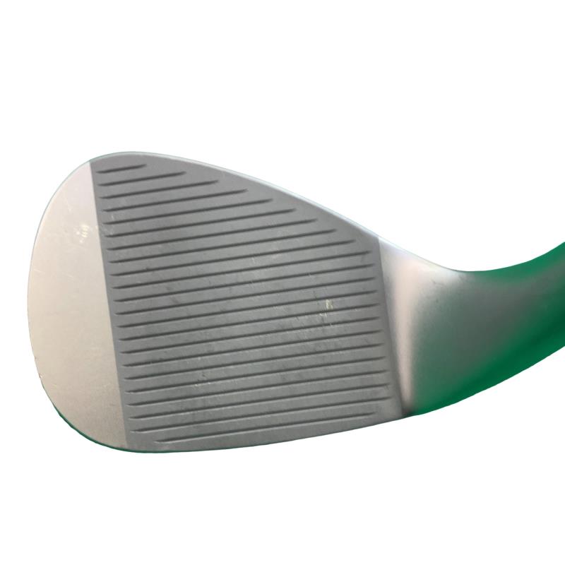 �o�h�m�f�@���P�T�X�@�U�O°�^�O�W°�@�a