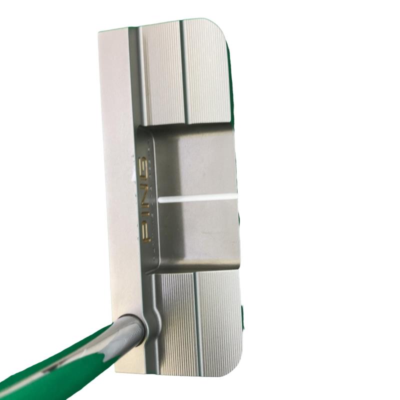 �o�k�c�@�l�h�k�k�d�c�@�j�t�r�g�h�m�i�Q�O�Q�T�j�@�R�R�C���`