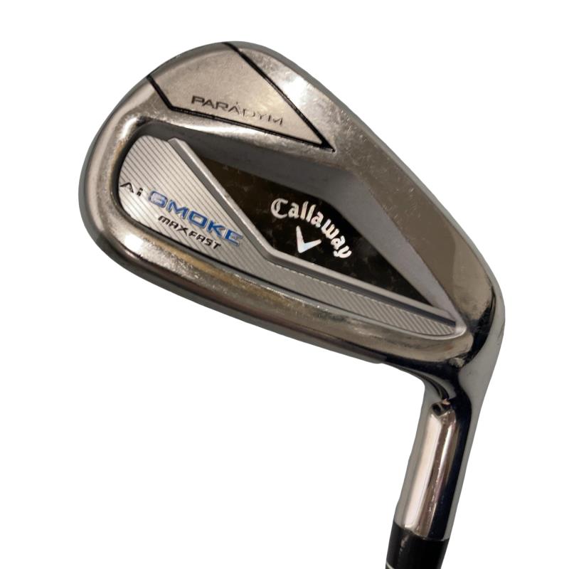 �o�`�q�`�c�x�l�@�`���@�r�l�n�j�d�@�l�`�w�@�e�`�r�s�@�T�r�i���{���F�T�{�Z�b�g�j