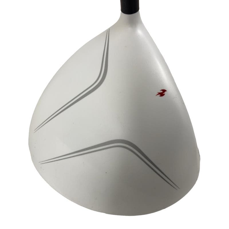 �a�t�q�m�d�q�@�r�t�o�d�q�@�e�`�r�s�@�Q�D�O�i�i���b�h�j�@�P�O�D�T°