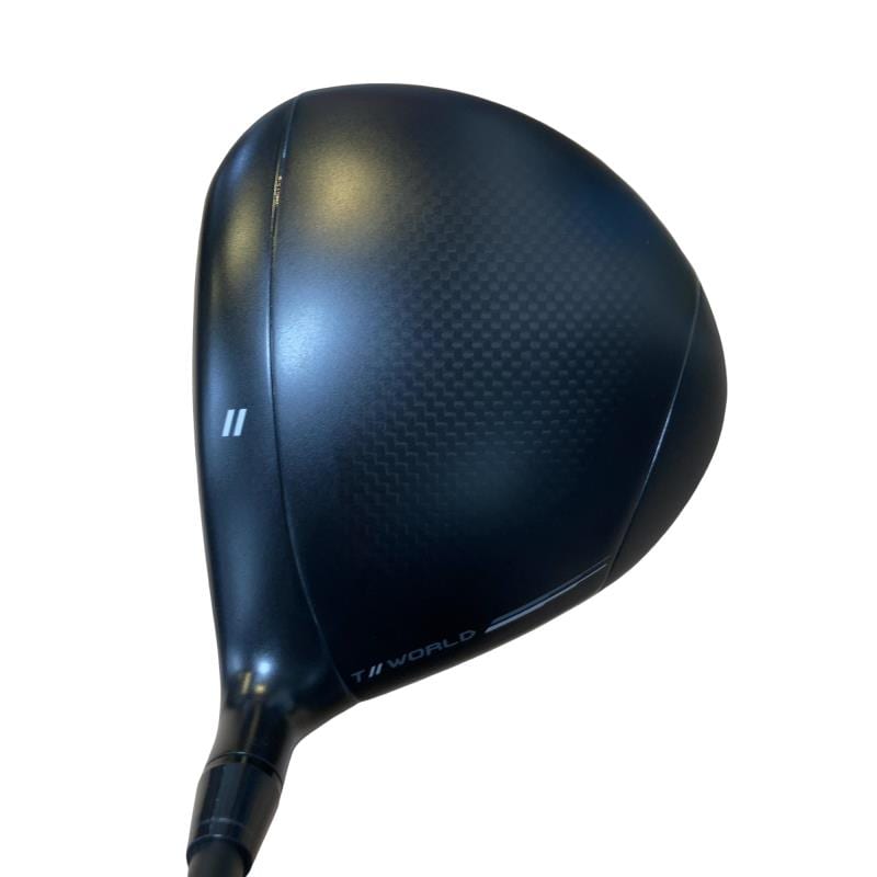 �s�n�t�q�@�v�n�q�k�c�@�s�v�V�U�V�@�l�`�w�@�P�O�D�T°