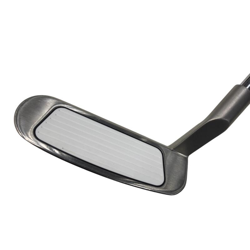 �w�|�`�b�s�i�Q�O�Q�P�j�@�R�V°�@���f�B�[�X