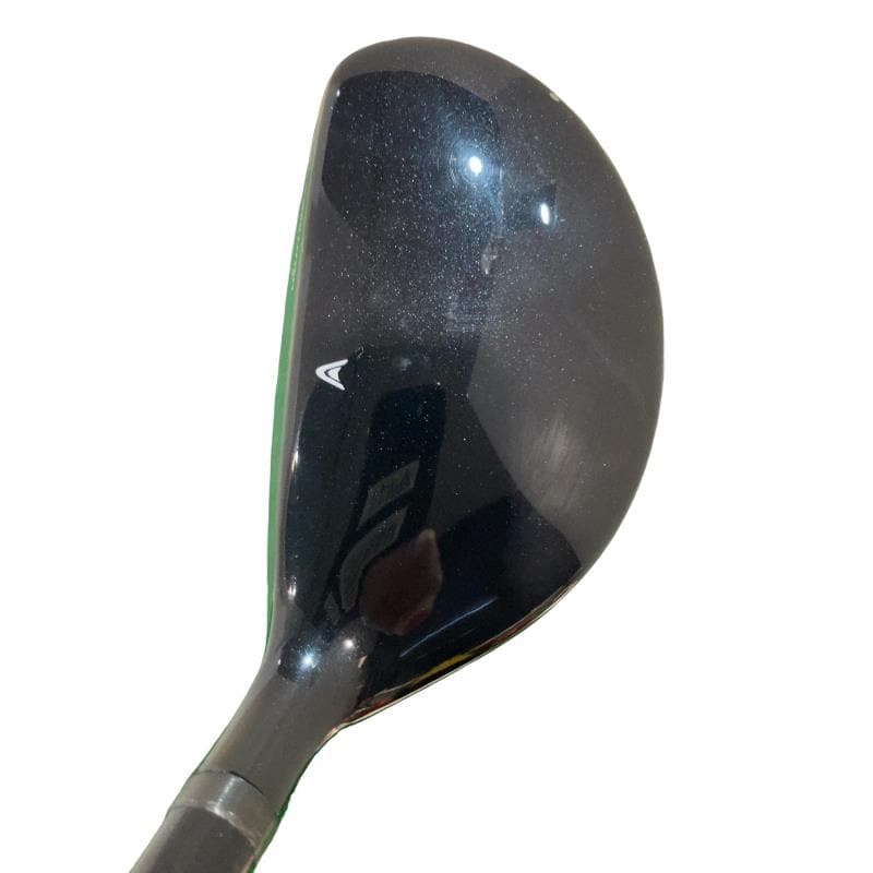 �c�������������@�t�������������@�c�t�|�P�Q�Q�@�u���b�N�@�t�U