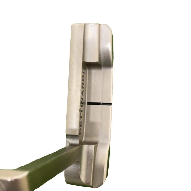 �a�d�s�s�h�m�`�q�c�h�@�b�O�P�@�R�S�C���`