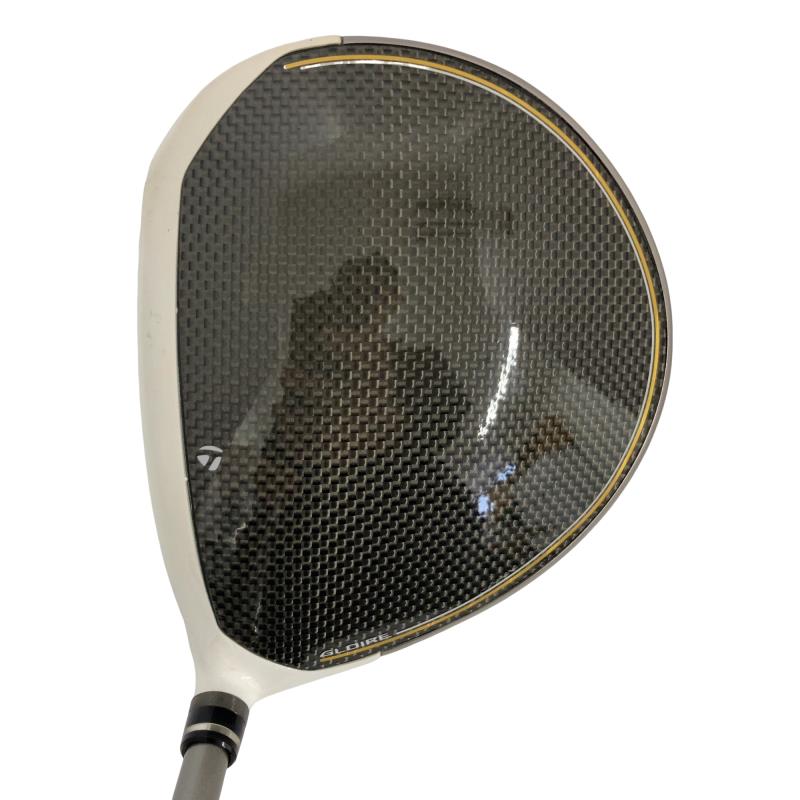 �r�s�d�`�k�s�g�@�f�k�n�h�q�d�@�P�O�D�T°