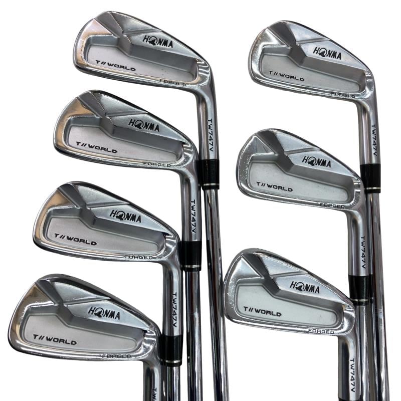 �s�n�t�q�@�v�n�q�k�c�@�s�v�V�S�V�u�@�W�r�i���{���F�V�{�Z�b�g�j