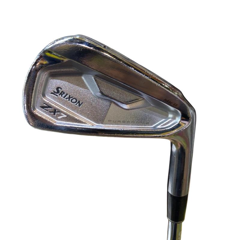 �r�q�h�w�n�m�@�y�w�V�@�l���@�h�h�@�@�U�r�i���{���F�U�{�Z�b�g�j