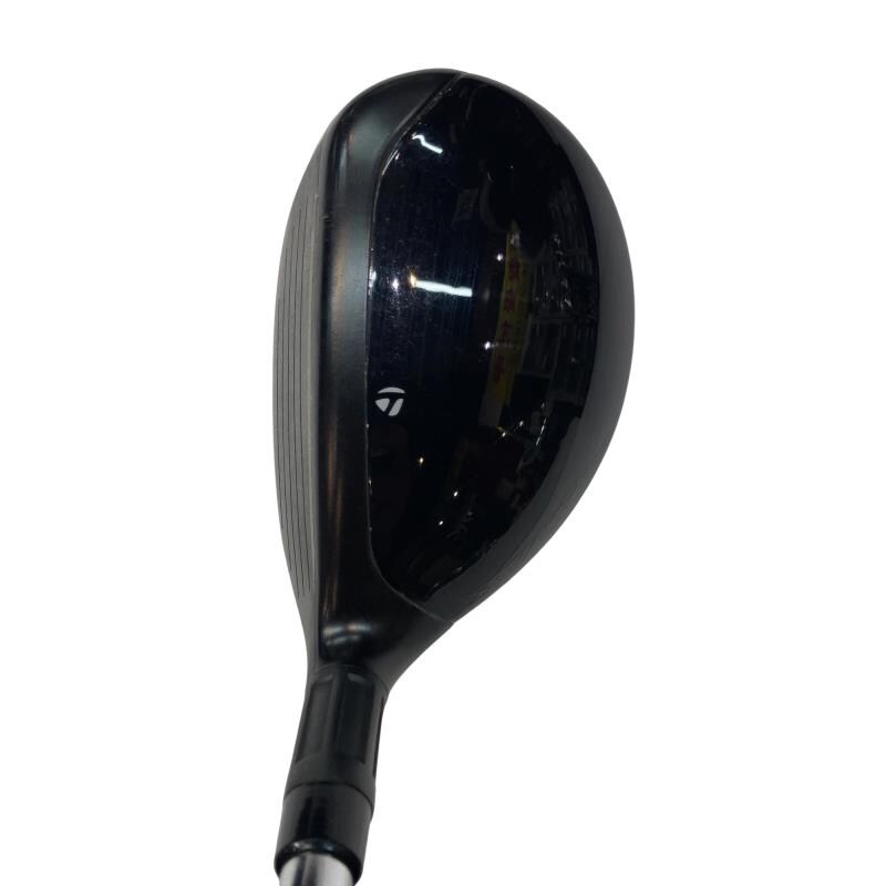 �r�s�d�`�k�s�g�Q�@�t�T