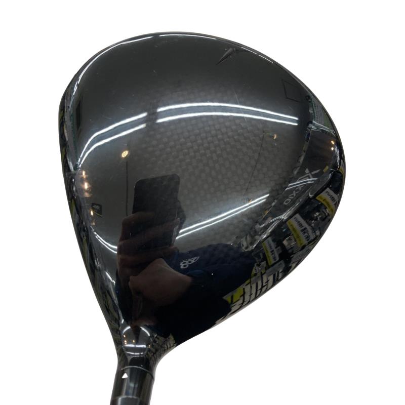 �q�r�@�T�{�i�Q�O�Q�O�j�@�P�O�D�T°