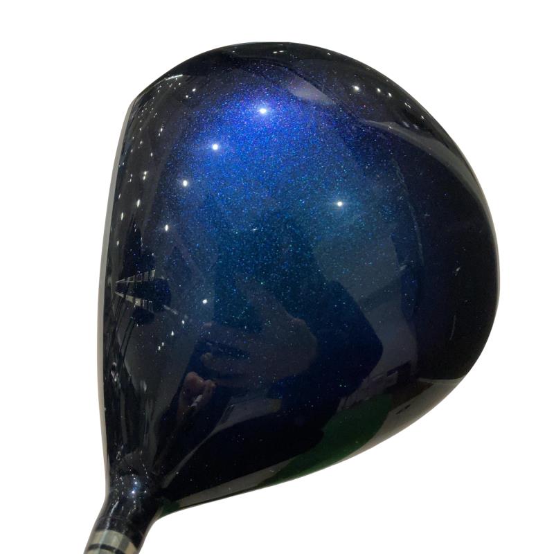 �w�w�h�n�i�Q�O�P�S�j�@�P�O�D�T°