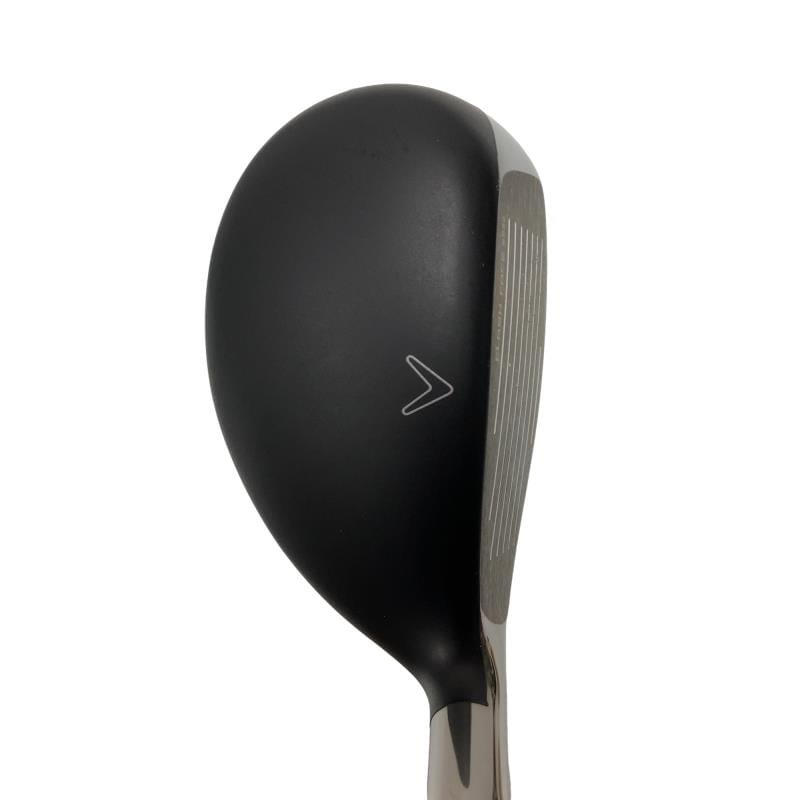 �q�n�f�t�d�@�r�s�@�l�`�w�@�t�S�@���t�e�B