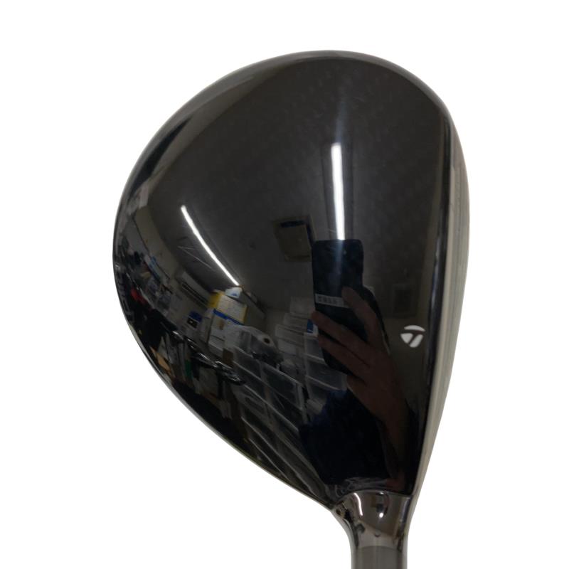 �p���P�O�@�T�v�@���t�e�B