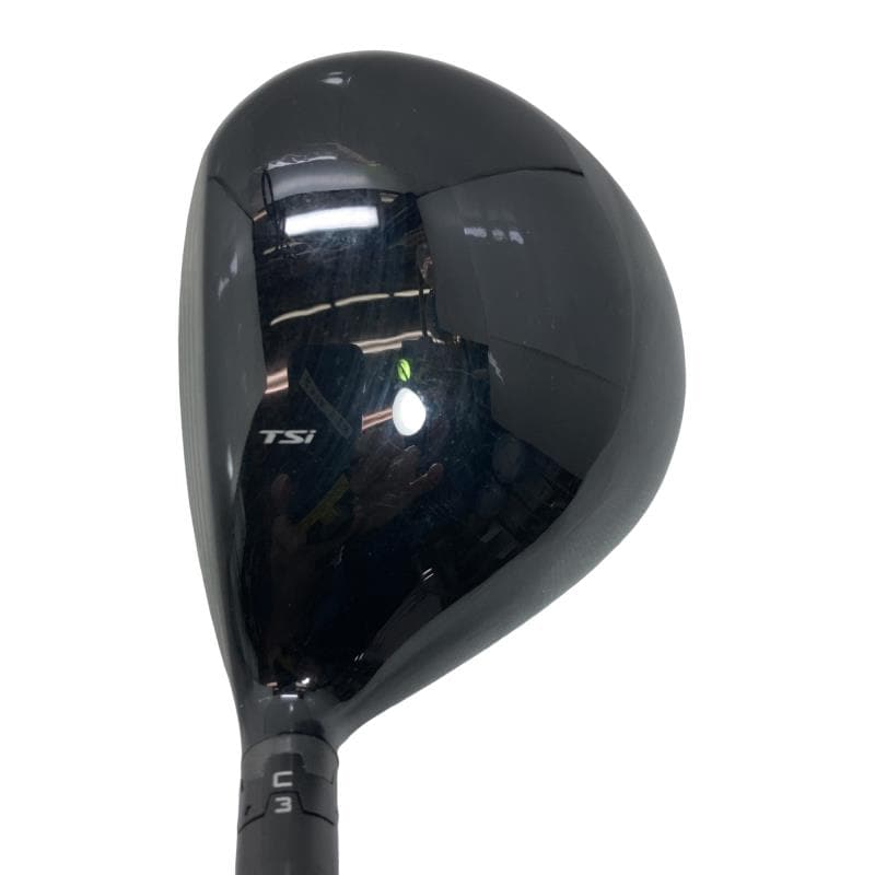 �s�r���Q�@�P�T°