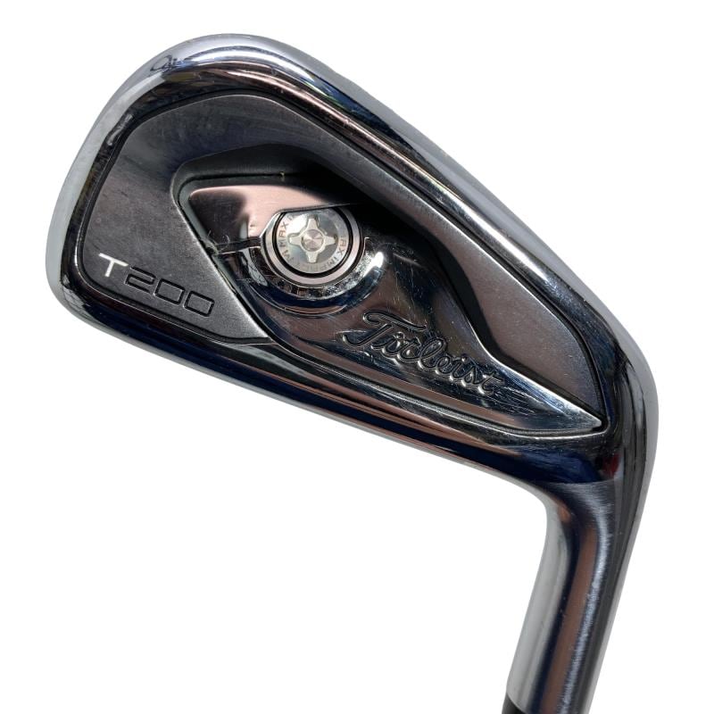 �s���������������@�s�Q�O�O�@�W�r�i���{���F�U�{�Z�b�g�j