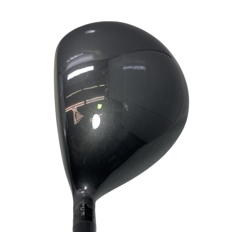 �X�P�V�@�c�R�@�@�X�D�T°