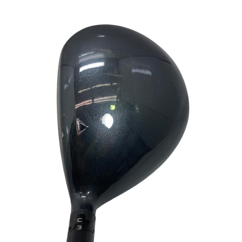 �X�P�V�@�e�Q�@�P�W°�@�t�r�`