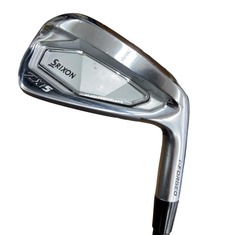 �r�q�h�w�n�m�@�y�w���T�@�U�r�i���{���F�U�{�Z�b�g�j