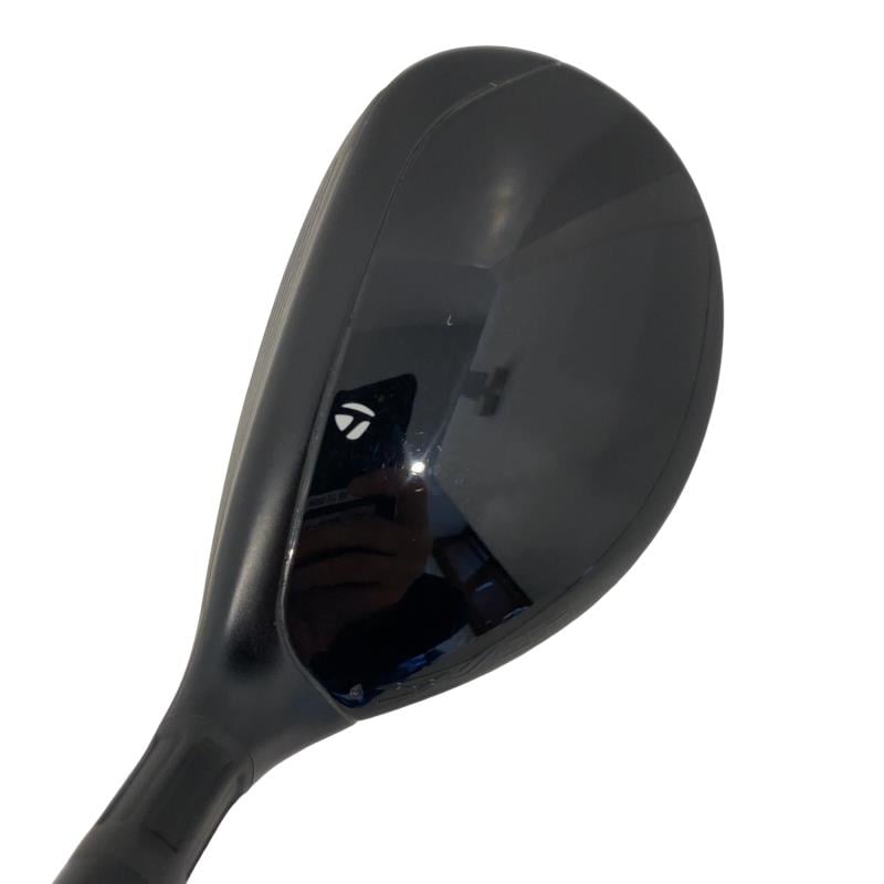 �r�s�d�`�k�s�g�Q�@�g�c�@�t�S