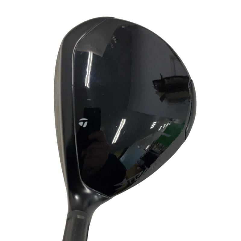 �r�s�d�`�k�s�g�Q�@�V�v