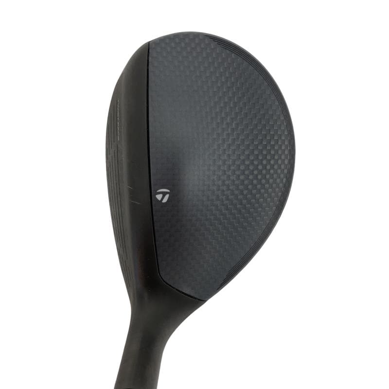 �p���R�T�@�l�`�w�@�t�U