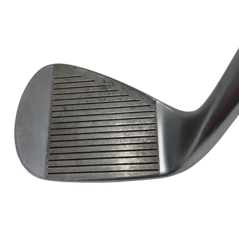 �s�����������@�l�������@�l�h�k�k�d�c�@�f�q�h�m�c�@�S�@�S�W°�^�O�X°