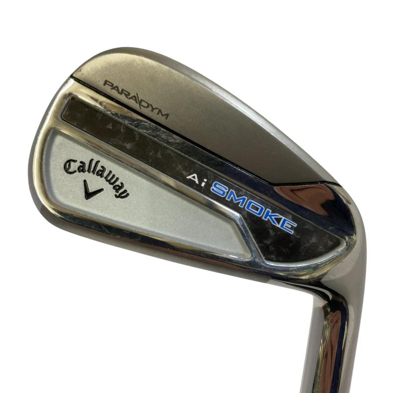 �o�`�q�`�c�x�l�@�`���@�r�l�n�j�d�@�@�T�r�i���{���F�T�{�Z�b�g�j