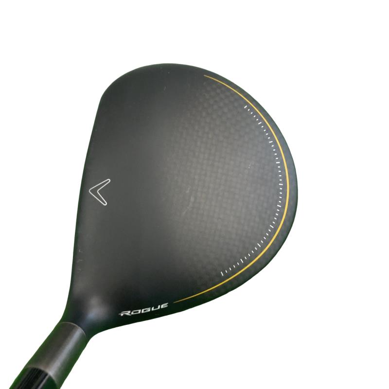 �q�n�f�t�d�@�r�s�@�l�`�w�@�@�R�v