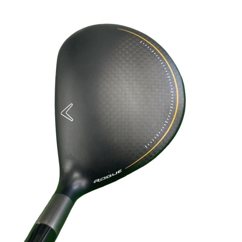 �q�n�f�t�d�@�r�s�@�l�`�w�@�@�T�v