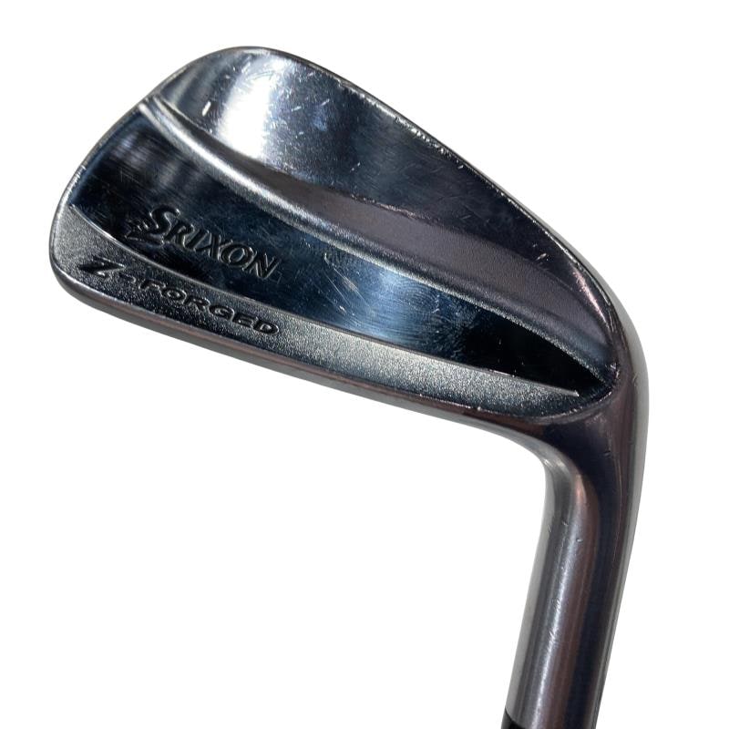 �r�q�h�w�n�m�@�y�|�e�n�q�f�d�c�@�U�r�i���{���F�U�{�Z�b�g�j