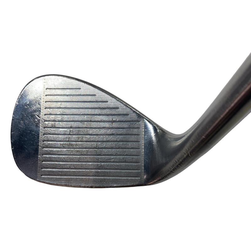 �b�����������������@�T�W�W�@�q�s�w�@�Q�D�O�@�c�A�[�T�e���@�T�Q°�^�P�O°