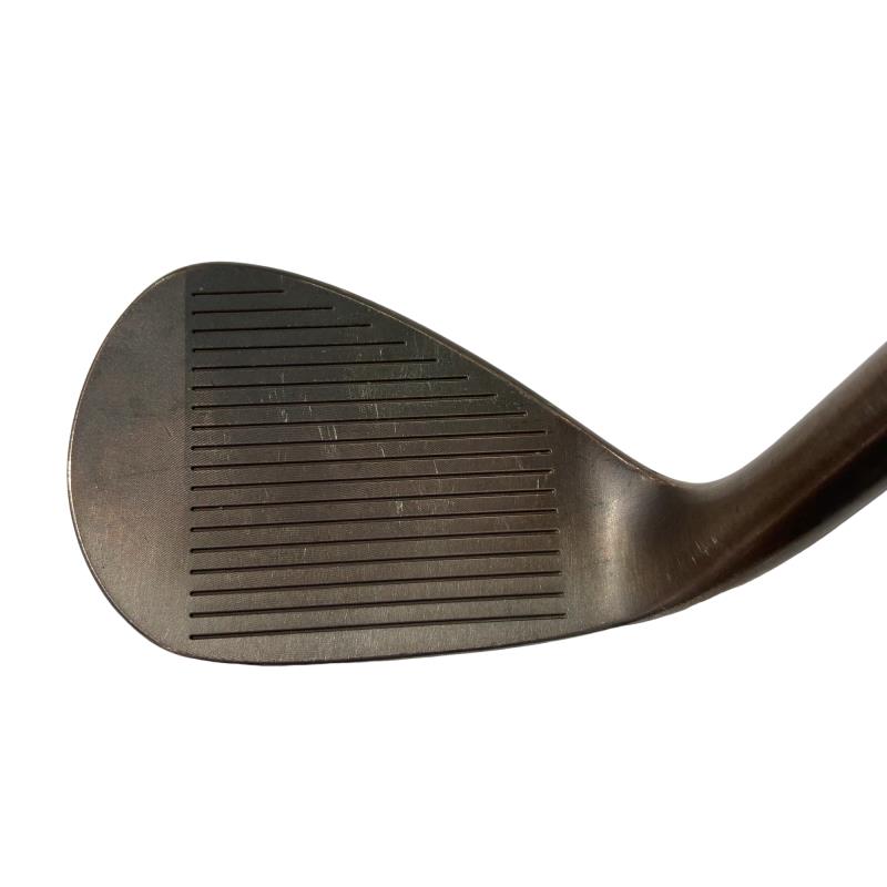 �c�������������@�v���������@�c�v�|�P�Q�R�@�b�����������@�U�S°