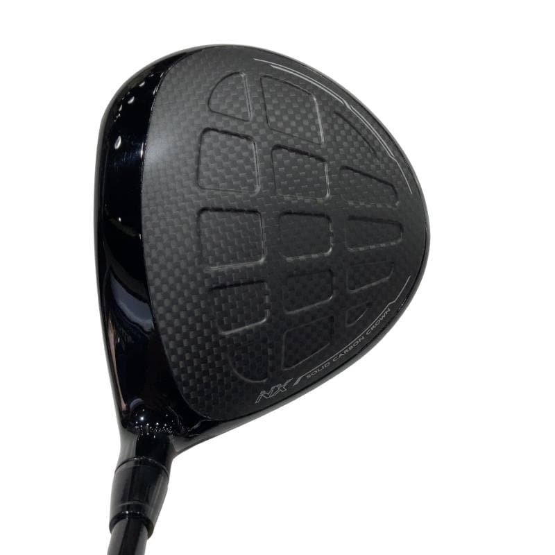 �a�d�q�d�r�@�m�w�@�o�q�n�s�n�@�P�v