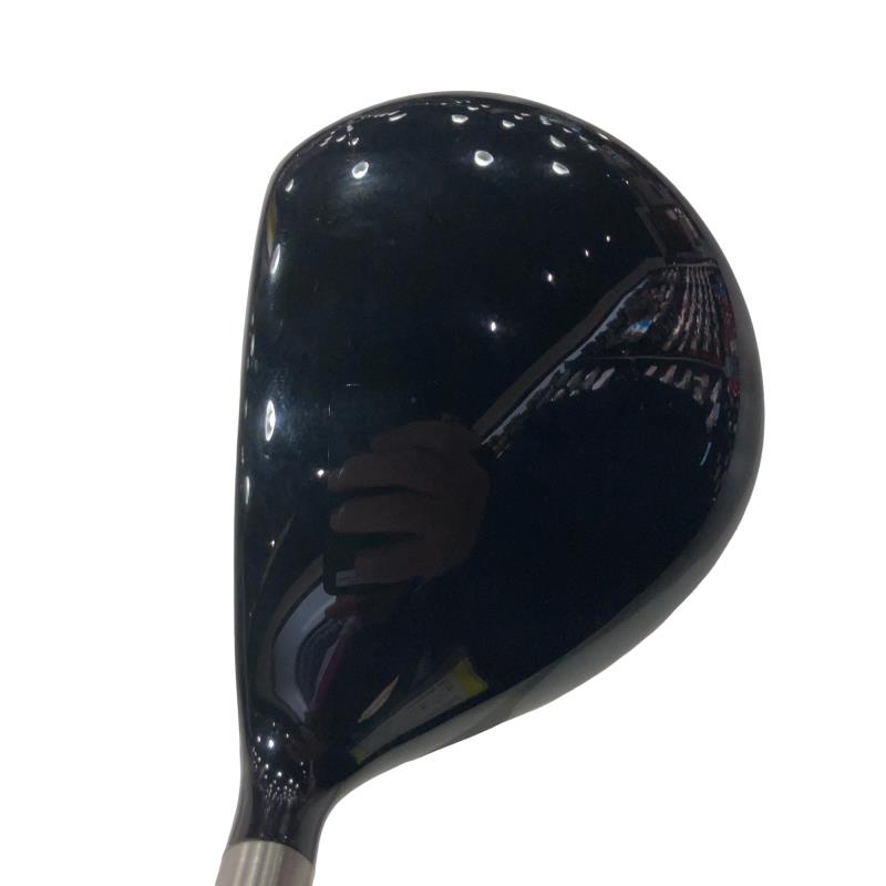 �s�n�t�q�@�v�n�q�k�c�@�s�v�V�Q�V�@�R�v�i�P�T°�j