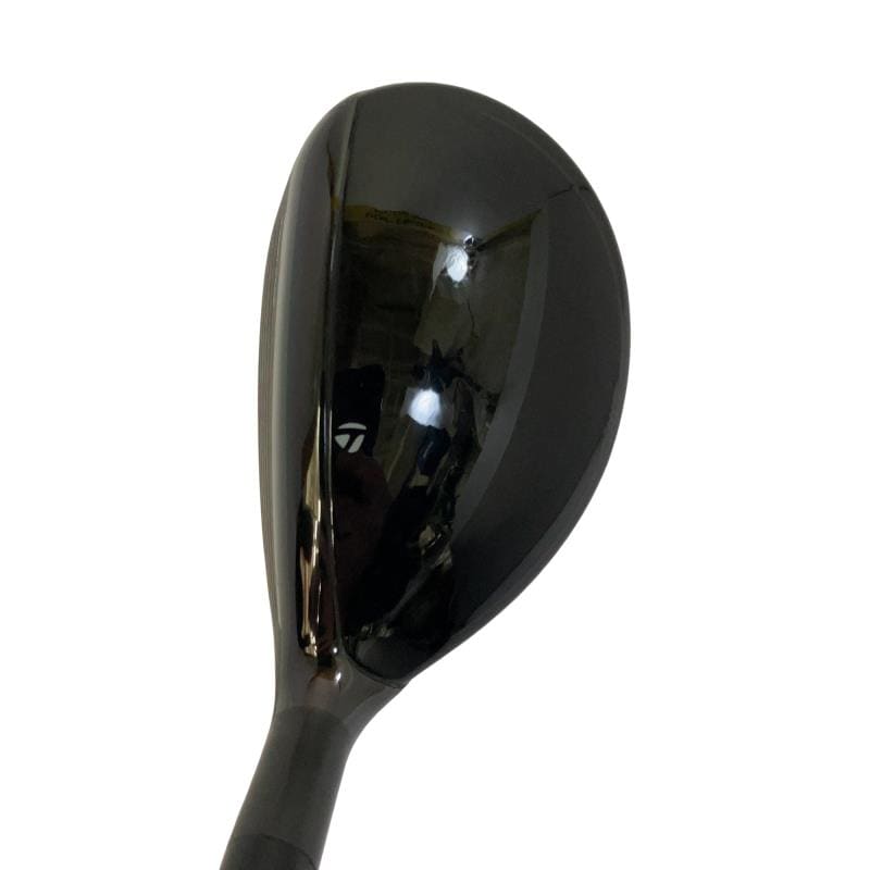 �p���P�O�@�t�T