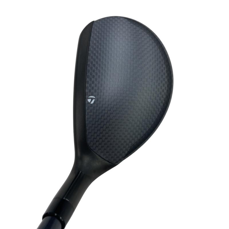 �p���R�T�@�l�`�w�@�t�S