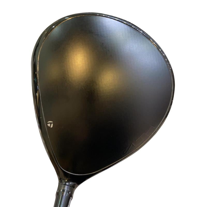 �r�s�d�`�k�s�g�@�o�k�t�r�{�@�P�O�D�T°